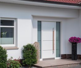 Tischlerei Schwab Bild 8