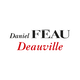 Daniel Féau Deauville - Agence Immobilière Normandie