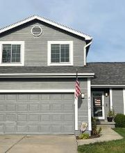 Jensen Enterprises image 7