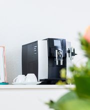 WohnFinanz Jasmin Baruschke Bild 5