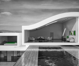 Lang & Partner Immobilien AG Bild 4