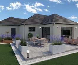 Les Compagnons Constructeurs Maisons Individuelles image 6