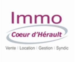 IMMO COEUR D'HERAULT image 4