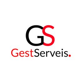 GestServeis