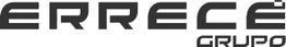 GRUPO ERRECÉ