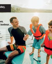 Fid'ouest La Roche Bernard image 13