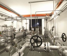 Aziende Industriali di Lugano (AIL) SA Bild 5
