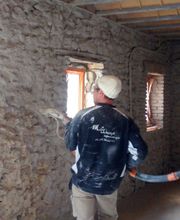 Payet-Descombes Nils image 1