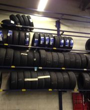 Formule Auto SARL image 3