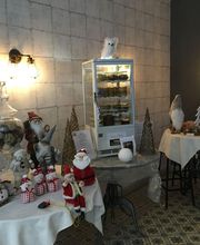 Hôtel le Florence image 4