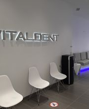 Clínica Dental Vitaldent imagen 5