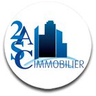 2 ASC Immobilier