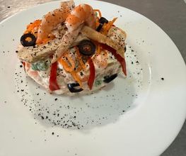 Restaurantetorrox.jpeg
