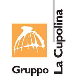 La Cupolina - Rsa logo