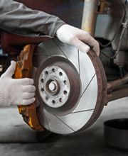 TALLERES ROJUZ imagen 9