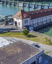 STEEL INSPECT  GmbH Bild 6