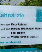Zahnärzte dent-team Bild 3