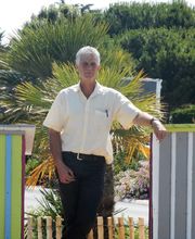 Capifrance Loup Alex Mandataire Indépendant image 7