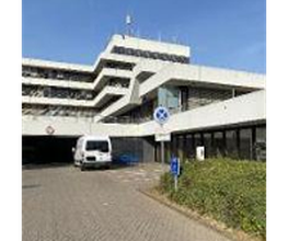 e-regio Ladestation Bild 3
