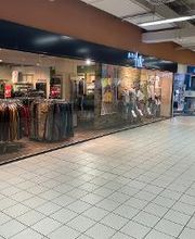 JEANS FRITZ Bild 9