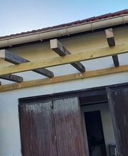 Renovation RR Benquet image 13