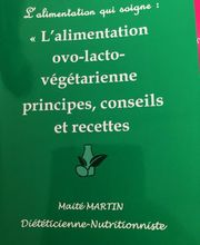 Martin Maïté image 5