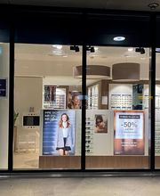 Optiker Visilab Oerlikon Bild 2