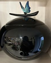 Pompes Funèbres EVRARD image 2