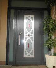 ALUMINIS MANRESA imagen 7