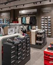 INTERSPORT Voswinkel Wormser Einkaufspark Bild 7