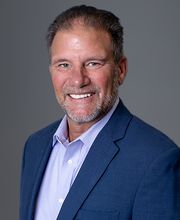 Wealth Enhancement Group image 1