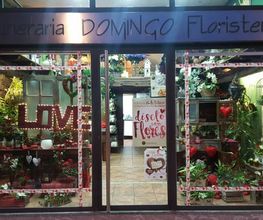 FLORISTERÍA-DOMINGO-TINEO.jpg