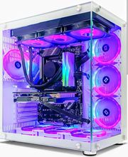 Magasin Dépannage Vichy Informatique image 10