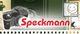 Foto Speckmann