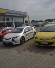 R & B Automobile GmbH Bild 5