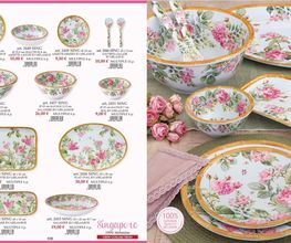 Maison-H-Luxury image 20