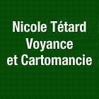 Tetard Nicole