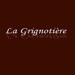 La Grignotière