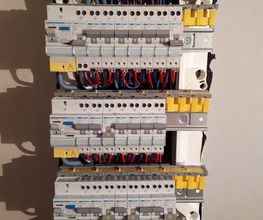 Jk Elec image 5