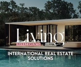 Living Inversiones imagen 1