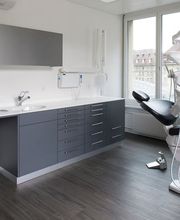 Praxis Mathey Bild 2