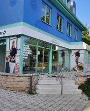 Seeger Gesundheitshaus GmbH & Co. KG Bild 8