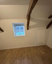 1001Services image 4