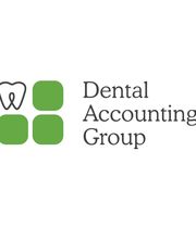 Dental Accounting Group image 12
