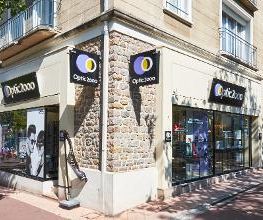 Opticien Saint-Lô - Optic 2000 image 5