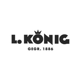 L. KÖNIG oHG