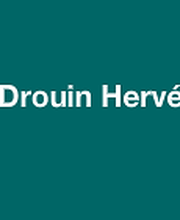Drouin Hervé image 1