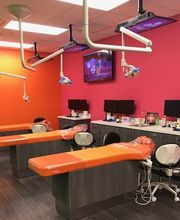 Texas Tiny Teeth Pediatric Dentistry & Orthodontics Greenville image 9