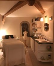 Bien Naître & Devenir image 8