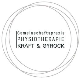 Praxisgemeinschaft - Kraft, Gyrock